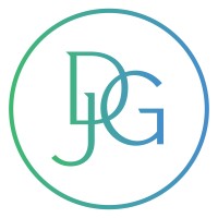 Long-View Living Ministries logo - Similar company to Kirk Nationalease