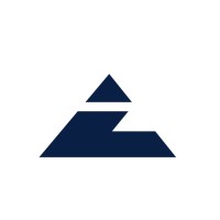 LETON logo - Similar company to Edonydev