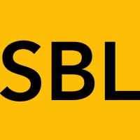 Stefan Bernard Landschaftsarchitekten logo - Similar company to Studio Polymorph Landschaftsarchitekten