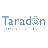 Taradon Personal Care logo - Similar company to Azyro Sa