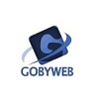 Gobyweb