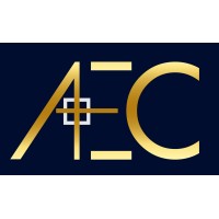 AECentric logo - Similar company to Modwall