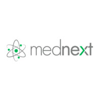 MedNext logo - Similar company to Mednext Biotech