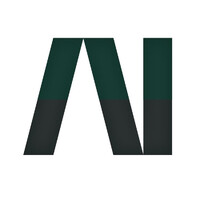 ALPINE Group logo - Similar company to Daym Concept