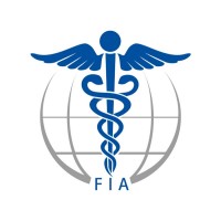 Freiburg International Academy logo - Similar company to Techilfe.De