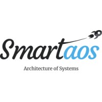 SmartAoS logo - Similar company to Facedate