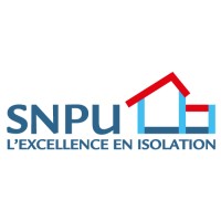SNPU - Syndicat National des Polyuréthanes logo - Similar company to Energize Industrial Energy Communities