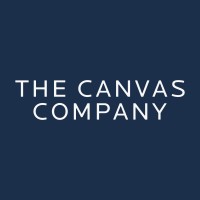 The Canvas Company SAS logo - Similar company to Tribus Marketing Y Publicidad