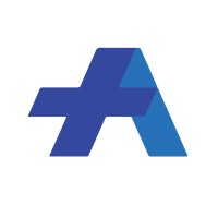 Apotheosis Medical Group logo - Similar company to Renuven Health Partners