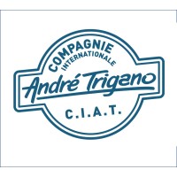 Cie Internationale André Trigano