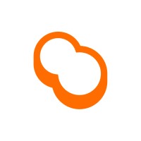 Flobber logo - Similar company to Event Orizon