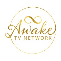 Awake Tv Network