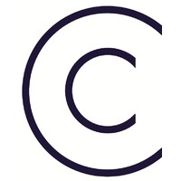 Centre de recherches et d'études administratives de Montpellier (CREAM EA2038) logo - Similar company to Centre Du Droit De L'Entreprise, Montpellier