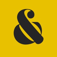 Spellbrandt. logo - Similar company to Stalbee