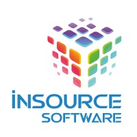 Insource Software logo - Similar company to Insource Solution