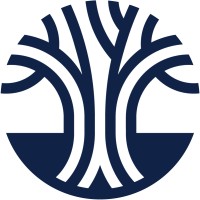 Minto Apartment REIT logo - Similar company to Key