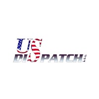US DISPATCH LLC logo - Similar company to Hherro