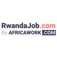 RwandaJob.com logo - Similar company to Aebtp