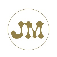 JM Ching Management Sdn. Bhd. logo - Similar company to Recruitopia