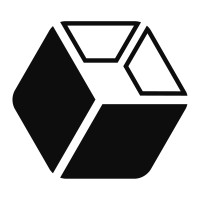 Coqli logo - Similar company to Smartpack <> Emballage Et Packaging Carton Sur-Mesure