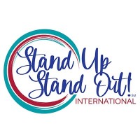 Stand Up, Stand Out! International, Inc.