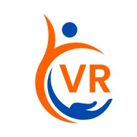 VR Generative AI Training logo - Similar company to Kanth™️ | Digital Transformation