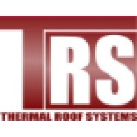 Thermal Roof Systems