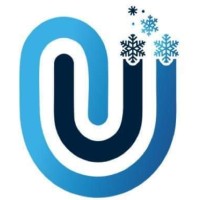 Umiya Group logo - Similar company to Vockeref Refrigeration Components
