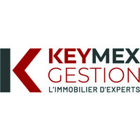 Keymex Gestion logo - Similar company to Marnez Sas