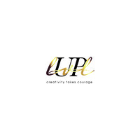 LVL UP PR logo - Similar company to Pedalling Pizza Palace