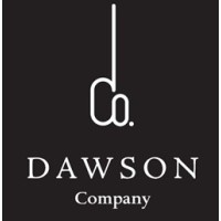 The Dawson Company logo - Similar company to Rinaldi Pease Companies Llc