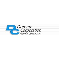 Dumarc Corp logo - Similar company to S E Pipe Line Construction Co