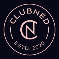 Club Ned logo - Similar company to Kendrick Rose