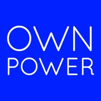 Ownpower