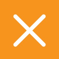 xchange PH logo - Similar company to Ashoka Philippines