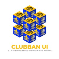 Clubban UI logo - Similar company to Mr Days 2024