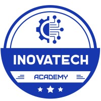 INOVATECH ACADEMY logo - Similar company to Csb Academy