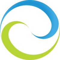 Element Title and Escrow Simplified logo - Similar company to Advantage Title, Llc