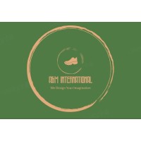 A&M International logo - Similar company to Bettertalk Ind