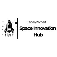 Canary Wharf Space Innovation Hub logo - Similar company to Global Tech Advocates Web3.0