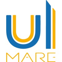 Union Lido Mare logo - Similar company to Forme D'Acqua Venice Fountains