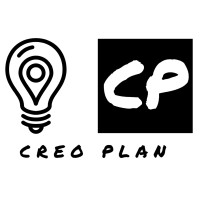 CreoPlan Ltd logo - Similar company to Penk Valley Academy Trust