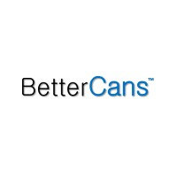 BetterCans, LLC logo - Similar company to Vulcan