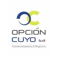 Opcion cuyo s.a. logo - Similar company to Damatec
