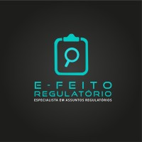 E-FEITO ASSUNTOS REGULATÓRIOS logo - Similar company to Athena Regulatórios