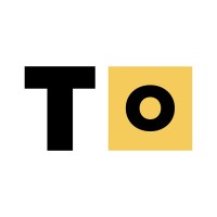 Talents of Tomorrow logo - Similar company to Enatics Group