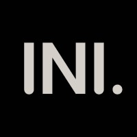 Initiate Architecture logo - Similar company to John Pardey Architects