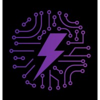 Electrowiz logo - Similar company to Electrowise Ltd