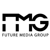 Fmg - Netherlands