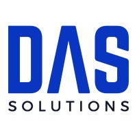 DAS Solutions logo - Similar company to Enabld